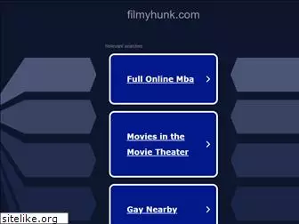 filmyhunk.com