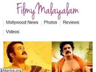 filmymalayalam.com