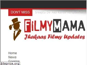 filmymama.com