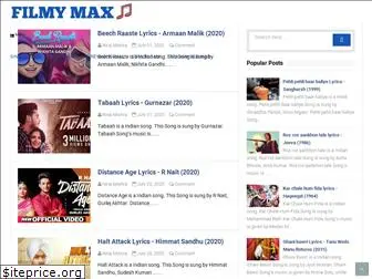 filmymax.net
