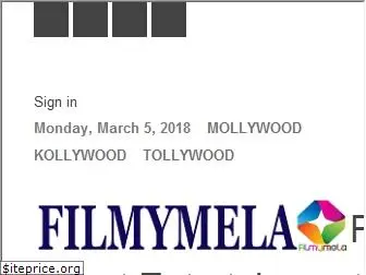 filmymela.com