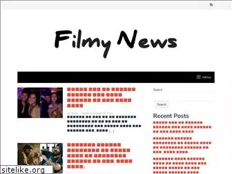 filmynews.xyz