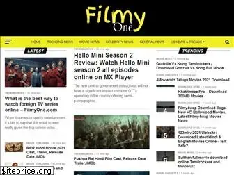 filmyone.com