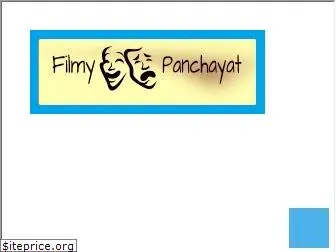 filmypanchayat.com