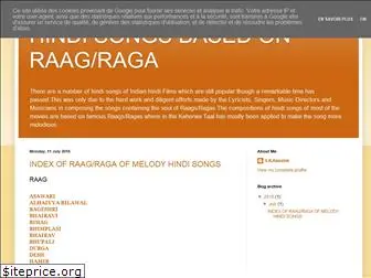 filmyraagsongs.blogspot.com