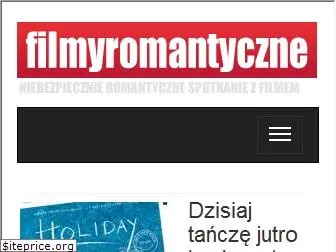 filmyromantyczne.pl