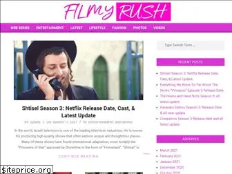 filmyrush.com
