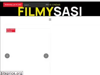 filmysasi.com