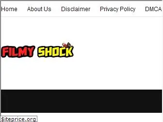 filmyshock.com