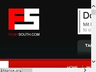 filmysouth.com