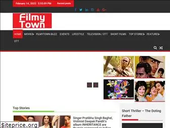 filmytown.com