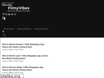 filmyvibes.com