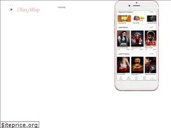 filmywap.app