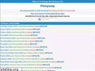 filmywap.today