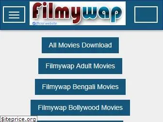 filmywap.wiki