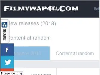filmywap4u.com