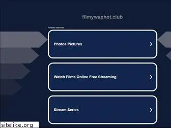 filmywaphot.club