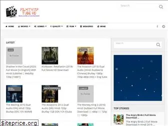 filmywaptubehd.com