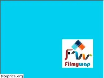 filmywaptv.com