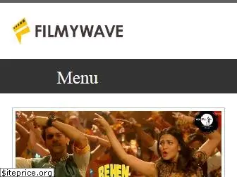 filmywave.com