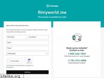 filmyworld.me