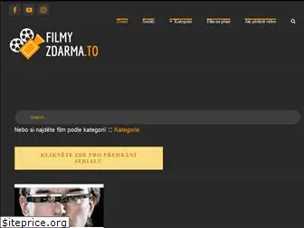 filmyzdarma.to thumbnail
