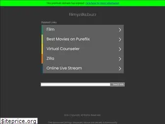 filmyzilla.buzz