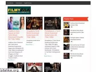 filmyzilla.ca