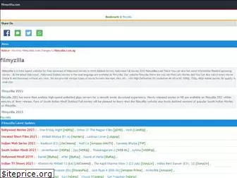 filmyzilla.com.ag