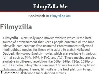 filmyzilla.com.co