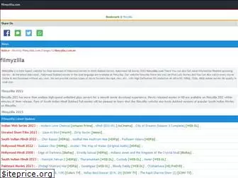 filmyzilla.com.im