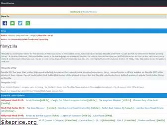 filmyzilla.com.pe