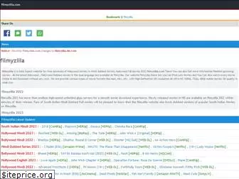 filmyzilla.de.com