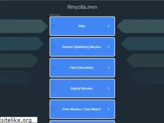 filmyzilla.men