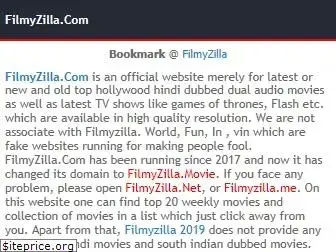 filmyzilla.movie