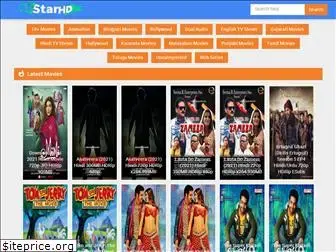 Top 31 Similar websites like pagalworldmovie.in and alternatives