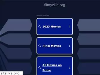 filmyzilla.org