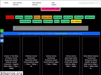 filmyzilla.tech