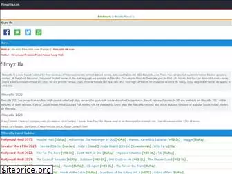 filmyzilla.uk.com