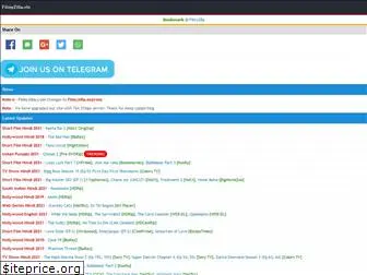 filmyzilla.watch