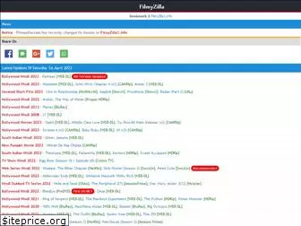 filmyzilla1.info