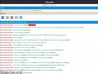 filmyzilla1.net