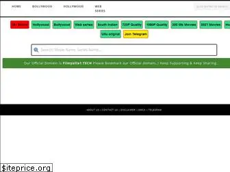 filmyzilla1.tech