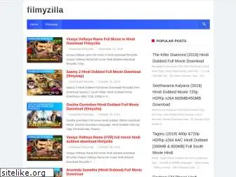 filmyzilla72p.blogspot.com