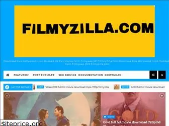 filmyzillaa.blogspot.com