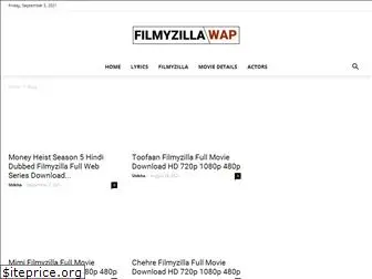 filmyzillawap.com