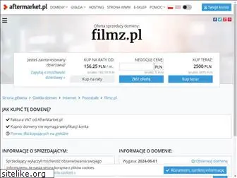 filmz.pl