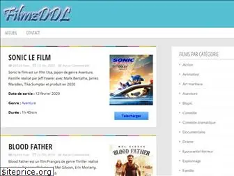 filmzddl.com