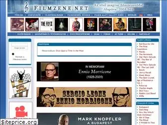 filmzene.net