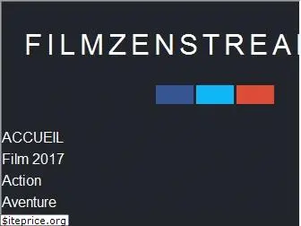 filmzenstream.online